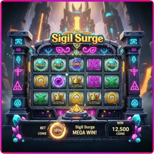 999zk nox123