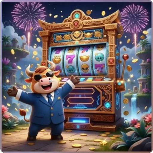 Pembaruan nox123 APK: Versi Terbaru dan Catatan Perubahan